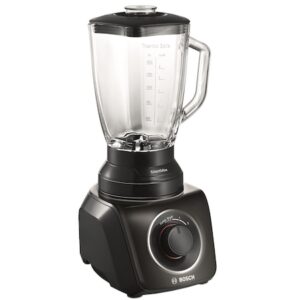 Bosch MMB42G0B