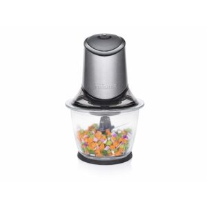 Tocator electric Tristar BL-4019