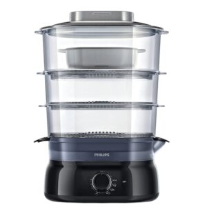  Philips HD9126/00