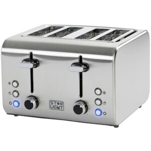 Star-Light TD-4160W