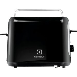 Electrolux EAT3300