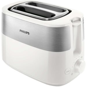 PHILIPS HD2515/00
