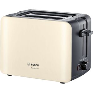  Bosch TAT6A117