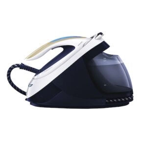 Philips PerfectCare Elite GC9635/20