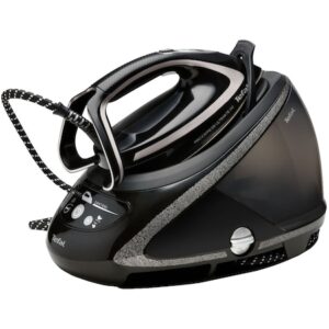 Tefal Pro Express Ultimate [+] GV9610E0