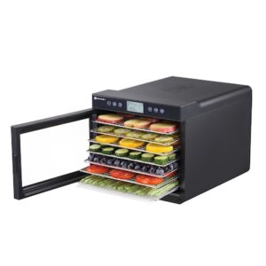 Hendi Kitchen Line, PRO 2020