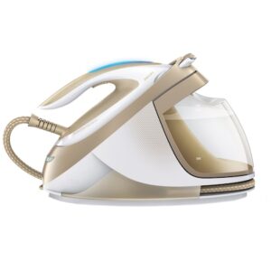 Philips PerfectCare Expert GC9642/60