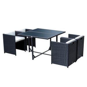 https://eumedia.aosomcdn.com/ro/catalog/product/0/c/0c80d4803e28fcadedbdfab154bd38df.jpg