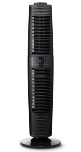 Clean Air Optima CA-406B