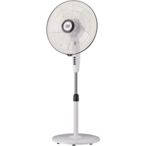 Star-Light FBWB-60W