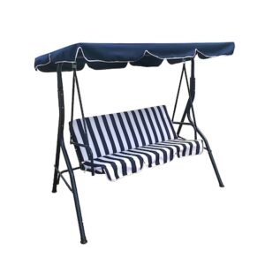 Leagan/balansoar pentru gradina/terasa, Kring Oxford