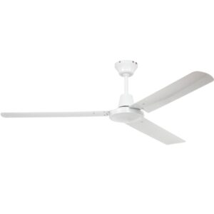 Ventilator de tavan 314004 CasaFan Tristar II WE