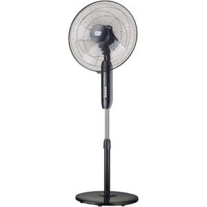 Star-Light FTBB-60W