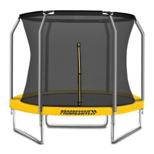 trambulina progessive Flex™ Super 240