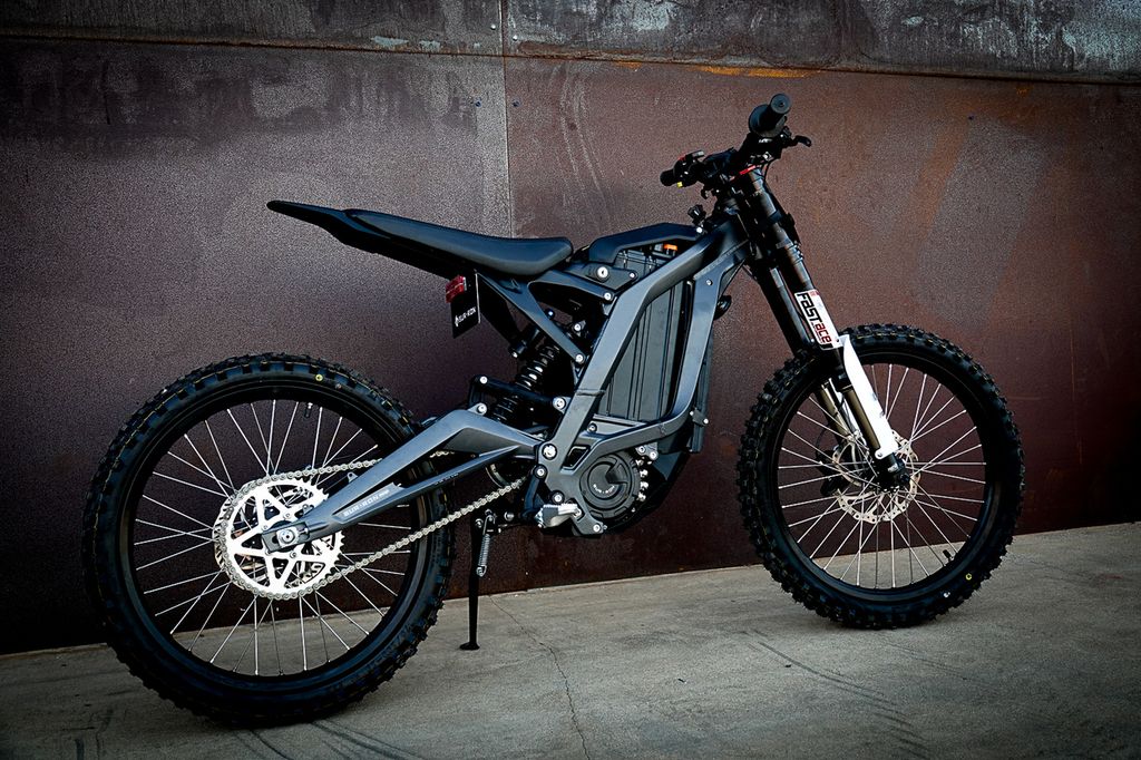 cele mai bune biciclete electrice offroad