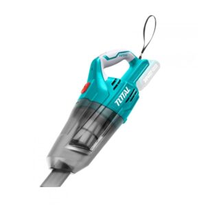 Aspirator auto Total, 0.7 L