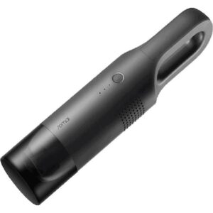 Aspirator auto Xiaomi 70mai Midrive PV01