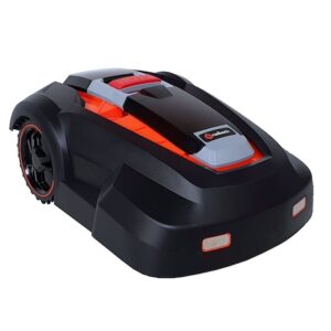 Redback RM24A-15