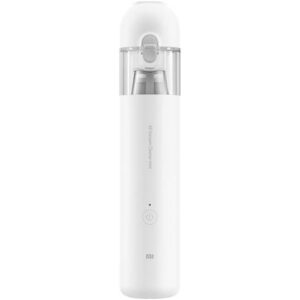 Xiaomi Aspirator portabil auto Mi Vacuum Cleaner mini
