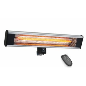 Incalzitor terasa Scientec, 2400W