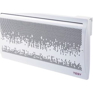 Panou radiant de perete Tesy RH 03 200 EAS