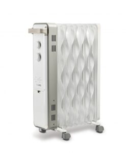 Calorifer electric Supra Oasis 2503 2500W