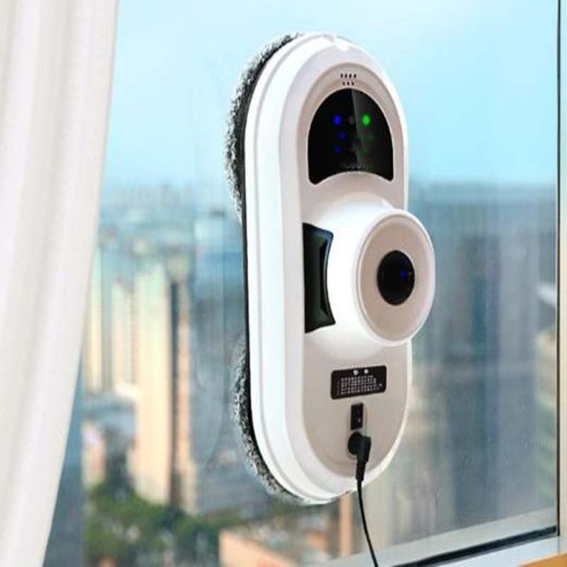 Cei mai buni roboti de spalat geamuri | Ghid Alegere si Recomandari 2024