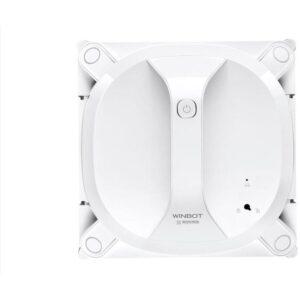 Ecovacs Winbot X Window Wiping Robot
