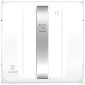 Ecovacs Winbot 880