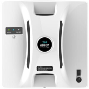 Hobot 268