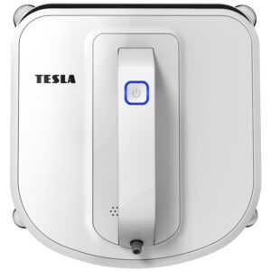 Tesla RoboStar W550