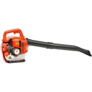 KASEI EBV260E