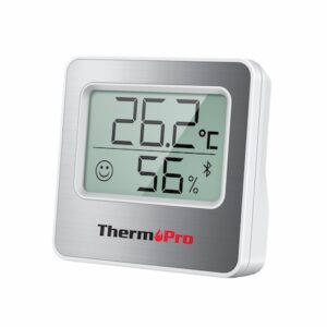 ThermoPro TP-357 Pro