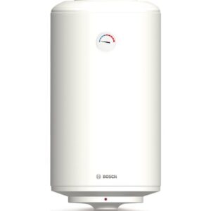 Bosch TR1000T 80 B