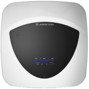 Ariston Andris LUX ECO 30 EU
