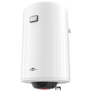  Promotec GCV 804415 D07 TR
