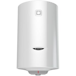 Ariston Pro 1 R VTS 100L