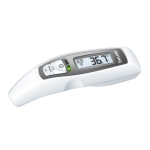 Termometru Beurer 6 in 1, FT65