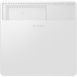 Bosch HC 4000-10