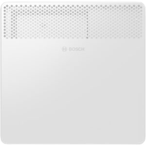 Bosch HC 4000-10