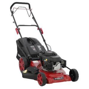 Steinhaus PRO-GLM502