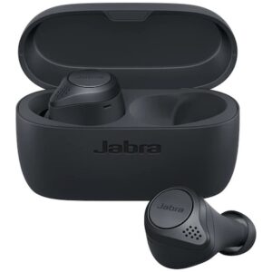 Jabra Elite Active 75t
