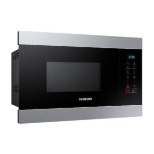 Samsung MG22M8074AT/OL