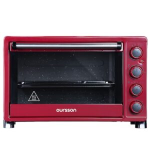 Oursson MO3020 DC