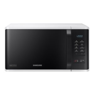 Samsung MS23K3513AW/OL