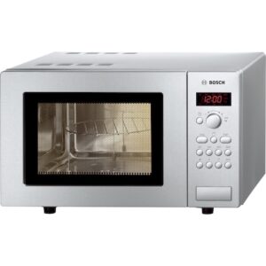Bosch HMT75G451