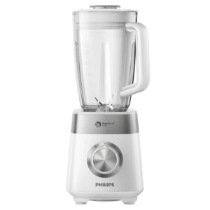  PHILIPS ProBlend Crush HR222400