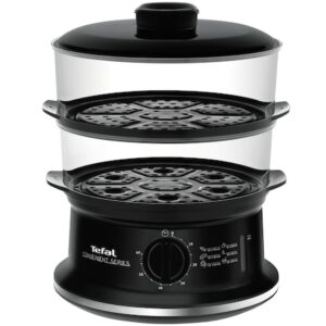  Tefal VC1401