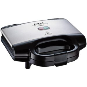 Tefal SM157236