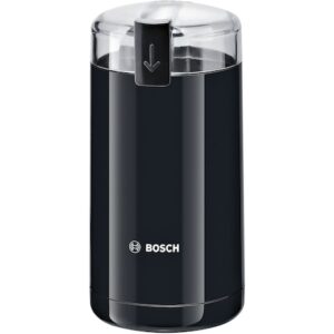  Bosch TSM6A013B